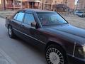 Mercedes-Benz E 230 1988 года за 2 000 000 тг. в Кызылорда – фото 13