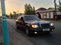 Mercedes-Benz E 230 1988 года за 2 000 000 тг. в Кызылорда – фото 3