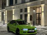 Mitsubishi Galant 1999 годаүшін1 700 000 тг. в Караганда