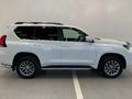 Toyota Land Cruiser Prado 2020 годаүшін29 960 000 тг. в Костанай – фото 17