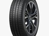 215/70R15C 109/107S 8PR — TOURADOR X WONDER VAN в наличии 2 шины за 30 000 тг. в Алматы