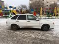 ВАЗ (Lada) 2114 2013 годаfor1 600 000 тг. в Экибастуз – фото 4