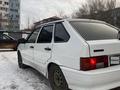 ВАЗ (Lada) 2114 2013 годаfor1 600 000 тг. в Экибастуз – фото 7