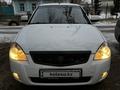 ВАЗ (Lada) Priora 2172 2014 годаүшін2 900 000 тг. в Усть-Каменогорск – фото 6