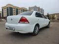 Nissan Almera Classic 2012 годаүшін3 500 000 тг. в Астана – фото 4