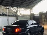 Audi A4 1995 года за 1 650 000 тг. в Тараз – фото 4