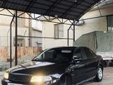 Audi A4 1995 года за 1 650 000 тг. в Тараз – фото 2