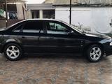 Audi A4 1995 года за 1 650 000 тг. в Тараз – фото 5