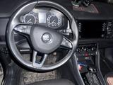 Skoda Kodiaq 2019 года за 12 500 000 тг. в Астана – фото 5