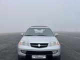 Acura MDX 2003 года за 4 000 000 тг. в Алматы – фото 4