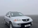 Acura MDX 2003 года за 4 000 000 тг. в Алматы – фото 3