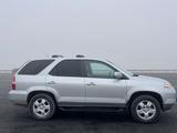 Acura MDX 2003 года за 4 000 000 тг. в Алматы