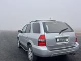 Acura MDX 2003 года за 4 000 000 тг. в Алматы – фото 5