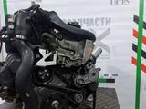 Двигатель CAX — Volkswagen Golf Volkswagen Passat 1.4 за 500 000 тг. в Астана – фото 2