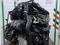 Двигатель CAX — Volkswagen Golf Volkswagen Passat 1.4 за 450 000 тг. в Астана