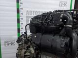 Двигатель CAX — Volkswagen Golf Volkswagen Passat 1.4 за 500 000 тг. в Астана – фото 3