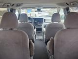 Toyota Sienna 2018 года за 14 300 000 тг. в Астана – фото 5