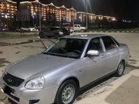 ВАЗ (Lada) Priora 2170 2013 годаүшін2 700 000 тг. в Актобе