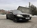 Mercedes-Benz S 500 2007 года за 8 500 000 тг. в Алматы – фото 2