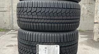 Continental ContiWinterContact TS 860S 265/35 R22 и 285/35 R22 за 450 000 тг. в Астана