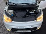 Kia Soul 2014 годаүшін5 000 000 тг. в Караганда – фото 4