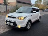 Kia Soul 2014 годаүшін5 000 000 тг. в Караганда – фото 3