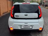 Kia Soul 2014 годаүшін5 000 000 тг. в Караганда – фото 5