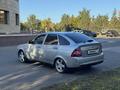 ВАЗ (Lada) Priora 2170 2015 года за 2 750 000 тг. в Павлодар – фото 11