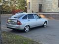 ВАЗ (Lada) Priora 2170 2015 года за 2 750 000 тг. в Павлодар – фото 10