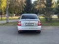 ВАЗ (Lada) Priora 2170 2015 года за 2 750 000 тг. в Павлодар – фото 12