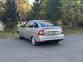 ВАЗ (Lada) Priora 2170 2015 года за 2 750 000 тг. в Павлодар – фото 13