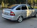 ВАЗ (Lada) Priora 2170 2015 года за 2 750 000 тг. в Павлодар – фото 15