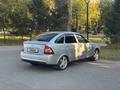 ВАЗ (Lada) Priora 2170 2015 года за 2 750 000 тг. в Павлодар – фото 14