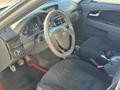 ВАЗ (Lada) Priora 2170 2015 года за 2 750 000 тг. в Павлодар – фото 18