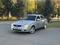 ВАЗ (Lada) Priora 2170 2015 годаүшін2 750 000 тг. в Павлодар