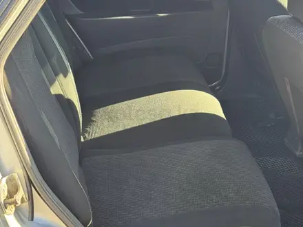 ВАЗ (Lada) Priora 2170 2015 года за 2 750 000 тг. в Павлодар – фото 21