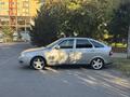 ВАЗ (Lada) Priora 2170 2015 года за 2 750 000 тг. в Павлодар – фото 6