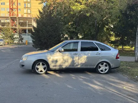 ВАЗ (Lada) Priora 2170 2015 года за 2 750 000 тг. в Павлодар – фото 6