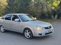 ВАЗ (Lada) Priora 2170 2015 года за 2 750 000 тг. в Павлодар – фото 8