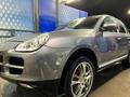 Porsche Cayenne 2005 годаfor6 000 000 тг. в Алматы – фото 7