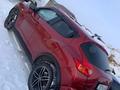 Nissan Juke 2012 года за 5 500 000 тг. в Астана – фото 4