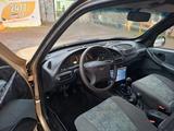 ВАЗ (Lada) 2123 2006 годаfor1 900 000 тг. в Костанай – фото 2