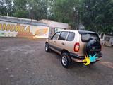 ВАЗ (Lada) 2123 2006 годаfor1 900 000 тг. в Костанай