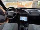 ВАЗ (Lada) 2123 2006 годаfor1 900 000 тг. в Костанай – фото 3
