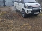 Mitsubishi Delica 1996 года за 6 800 000 тг. в Астана – фото 2