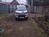 Mitsubishi Delica 1996 года за 6 800 000 тг. в Астана – фото 4