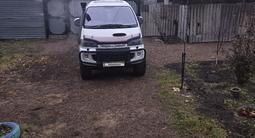 Mitsubishi Delica 1996 года за 6 800 000 тг. в Астана – фото 4