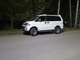 Mitsubishi Delica 1996 года за 6 800 000 тг. в Астана – фото 5