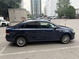 Volkswagen Polo 2015 годаүшін5 200 000 тг. в Алматы – фото 4