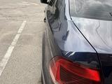 Volkswagen Polo 2015 годаүшін5 200 000 тг. в Алматы – фото 5